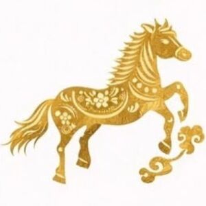 Meet your Posher, Hanna